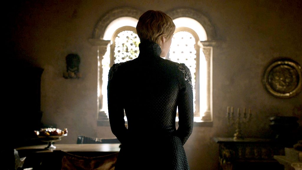 game-of-thrones-finale-winds-of-winter-cersei
