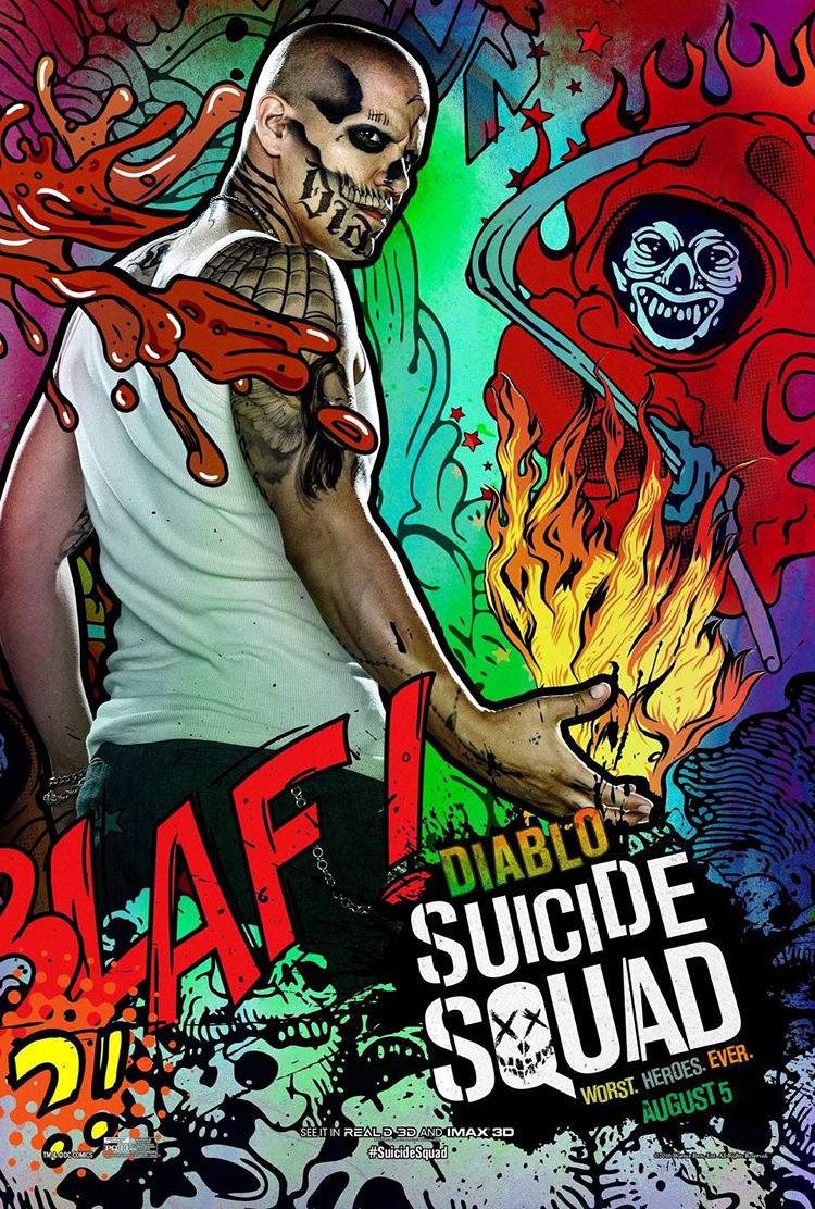 suicide-squad-posters-jared-leto-the-joker2