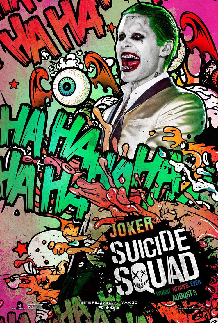suicide-squad-posters-jared-leto-the-joker