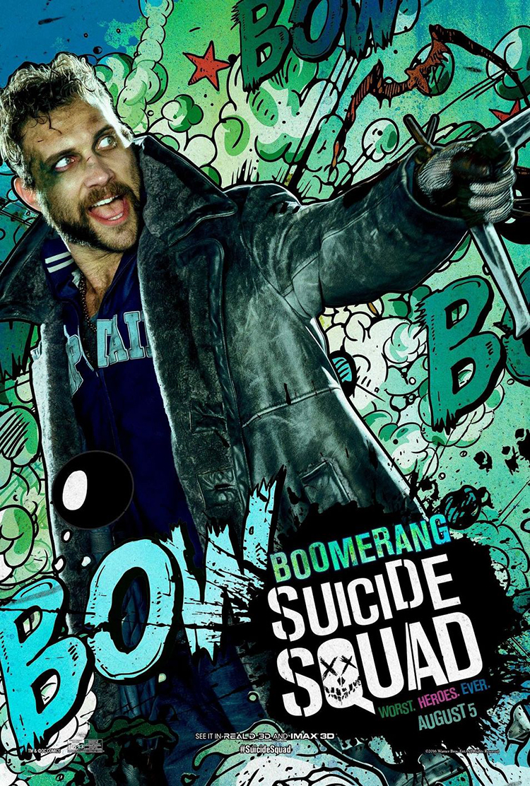 suicide-squad-posters-jai-courtney-boomerang