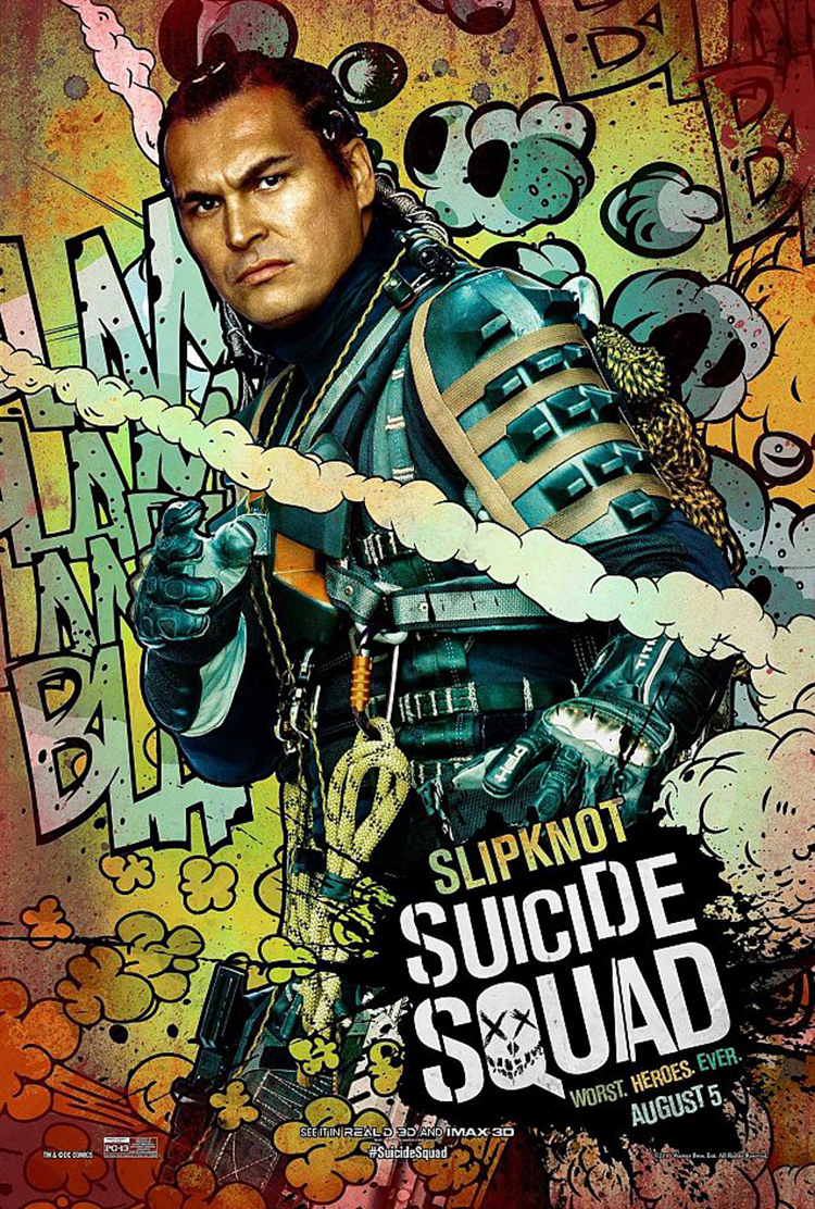suicide-squad-posters-adam-beach