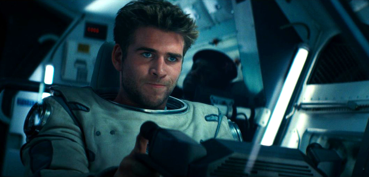 independence-day-resurgence-liam-hemsworth
