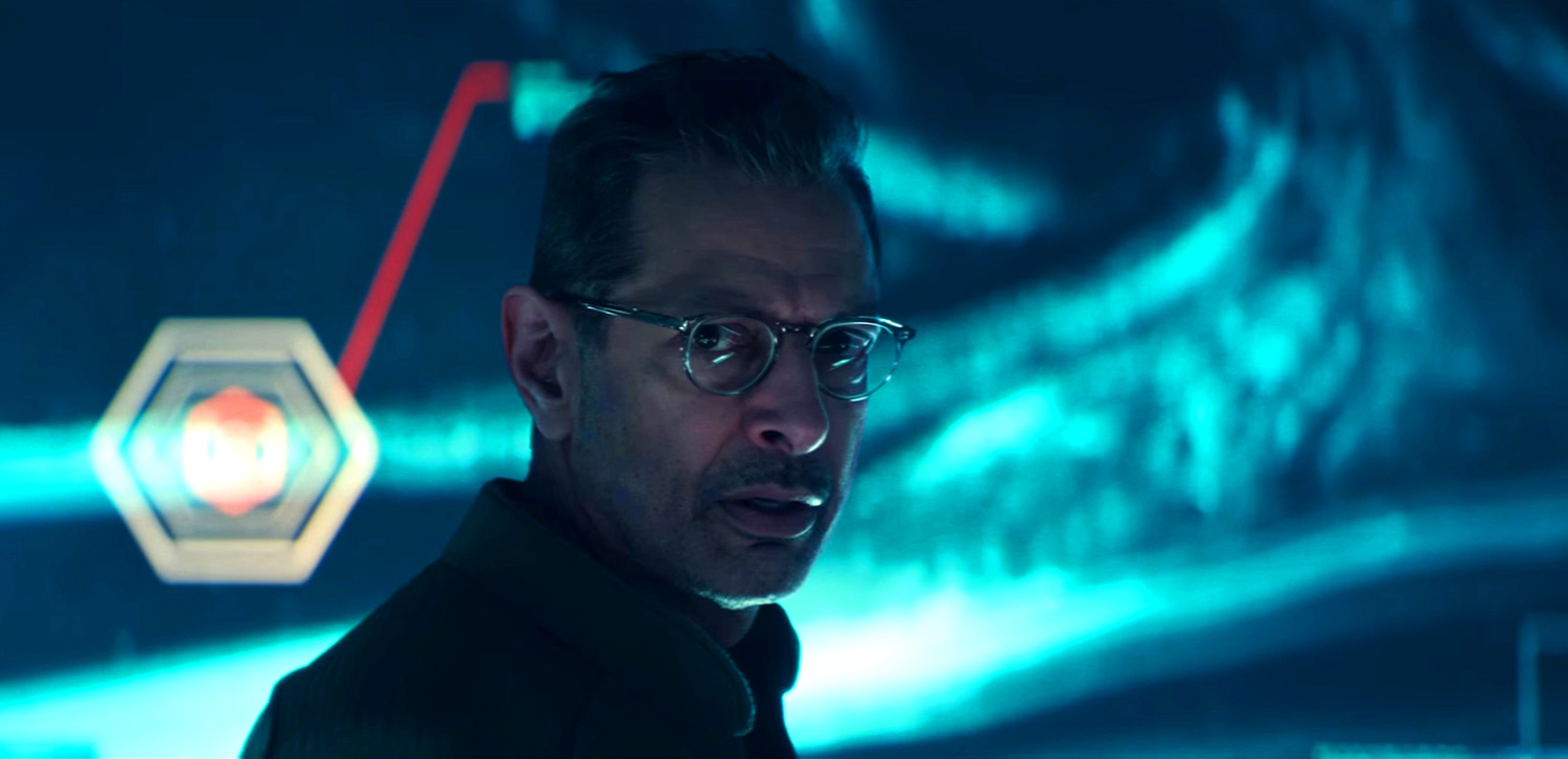 independence-day-2-resurgence