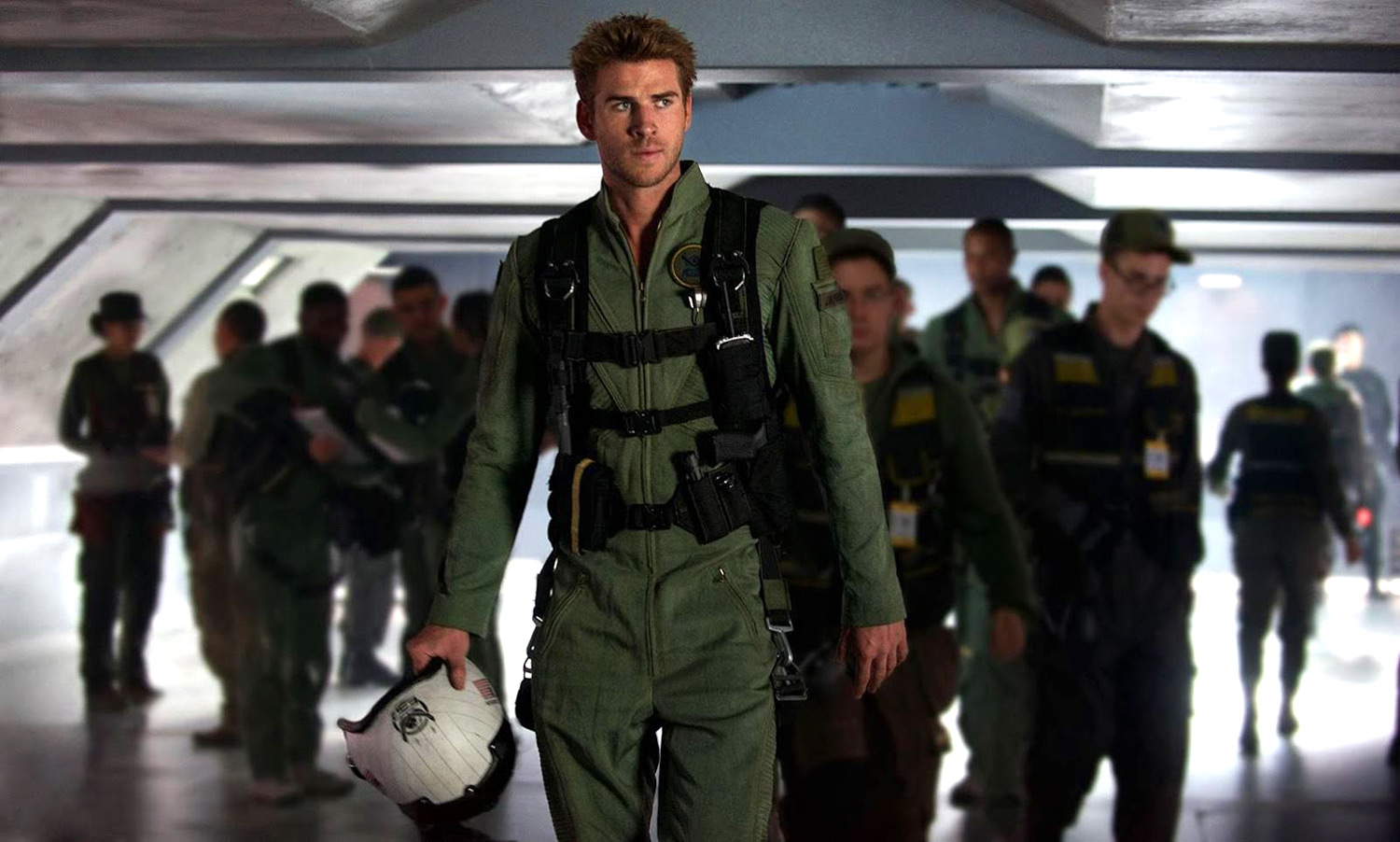independence-day-resurgence