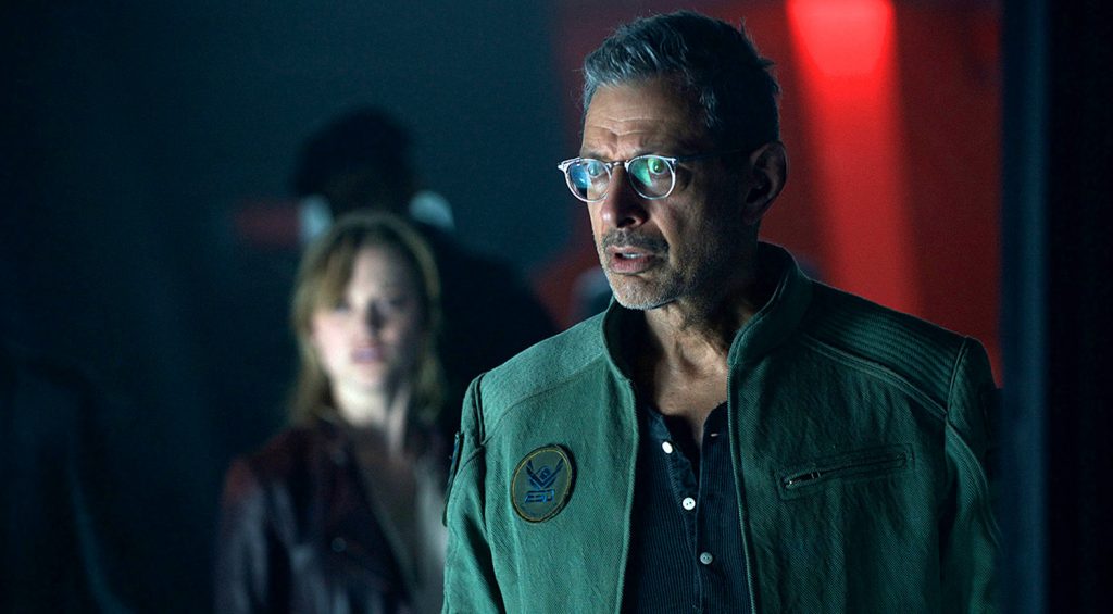 independence-day-resurgence-jeff-goldblum