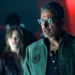 The Uninspired ‘Independence Day: Resurgence’ Is Recycled, Disjointed Mush [Review]