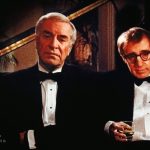 Watch: On The ‘Blinding Moral Gaze’ In Woody Allen’s ‘Crimes And Misdemeanors’