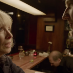 The Final Season Of ‘The Leftovers’ Won’t Air Til 2017, ‘Birdman’ Star Lindsay Duncan Joins The Cast