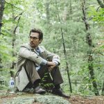 Matthew McConaughey Goes To Japan In New Trailer For Gus Van Sant’s ‘The Sea Of Trees’