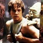 The 15 Best Sci-Fi Sequels