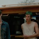 Anton Yelchin Was About To Make His Directorial Debut With ‘Green Room’ Co-Stars When He Died