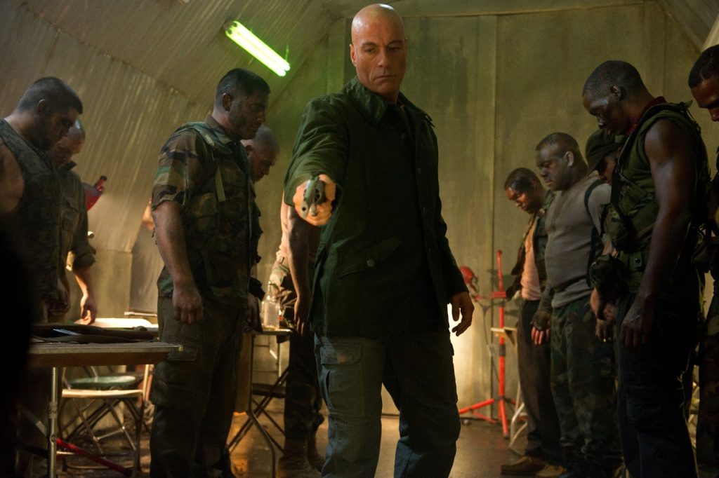 universal-soldier-day-of-reckoning