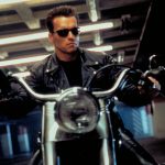 Arnold Schwarzenegger Is Back In 3D Re-Release Trailer For ‘Terminator 2: Judgment Day’