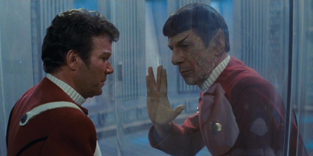 star-trek-wrath-of-khan