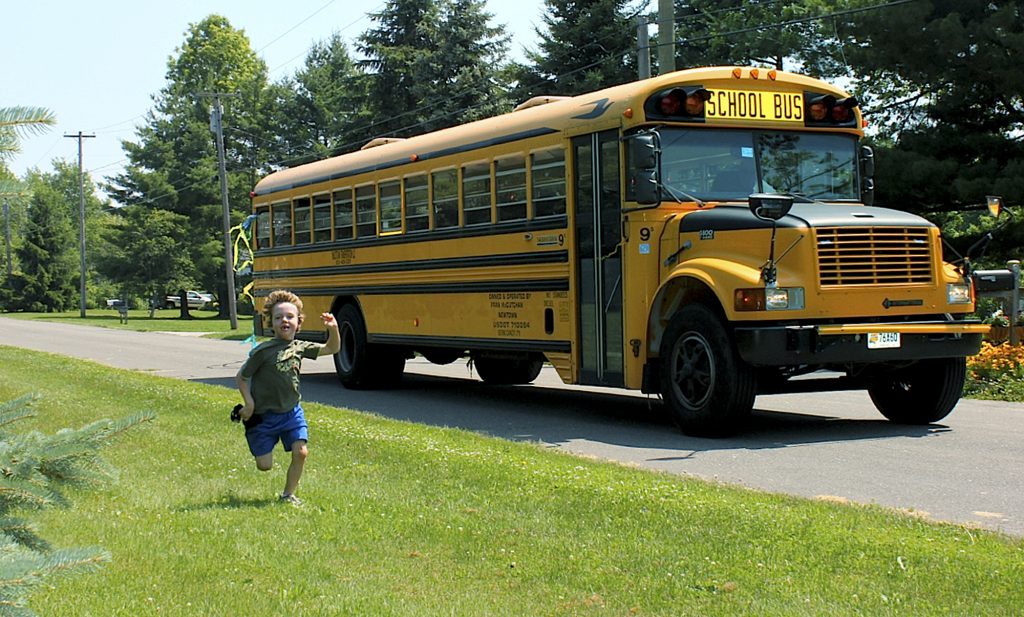 Newtown Shooting Documentary