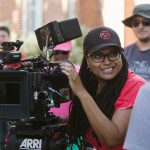 Watch The First Trailer For Ava DuVernay’s TV Series ‘Queen Sugar’