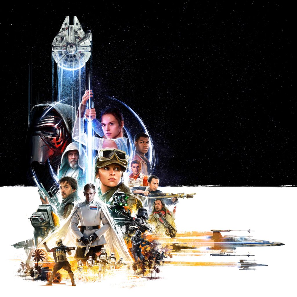 star-wars-celebration-poster-rogue-one