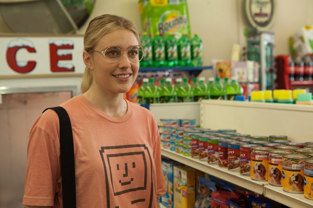 wiener-dog-greta-gerwig