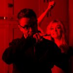 Interview: Nicolas Winding Refn On ‘The Neon Demon,’ Instagram & Wanting To Make A Spy Movie