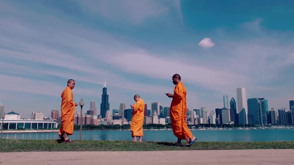 lo-and-behold-reveries-of-the-connected-world-trailer-1