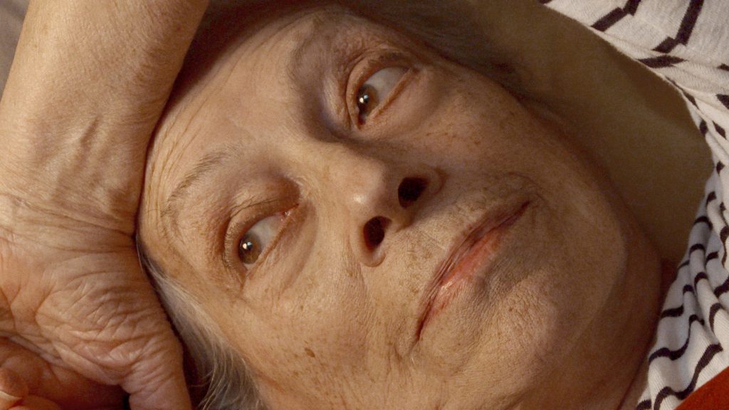 Lives of Therese