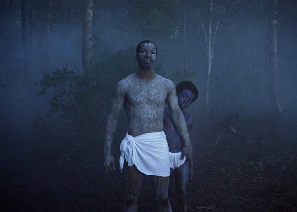 birth-of-a-nation-nate-parker