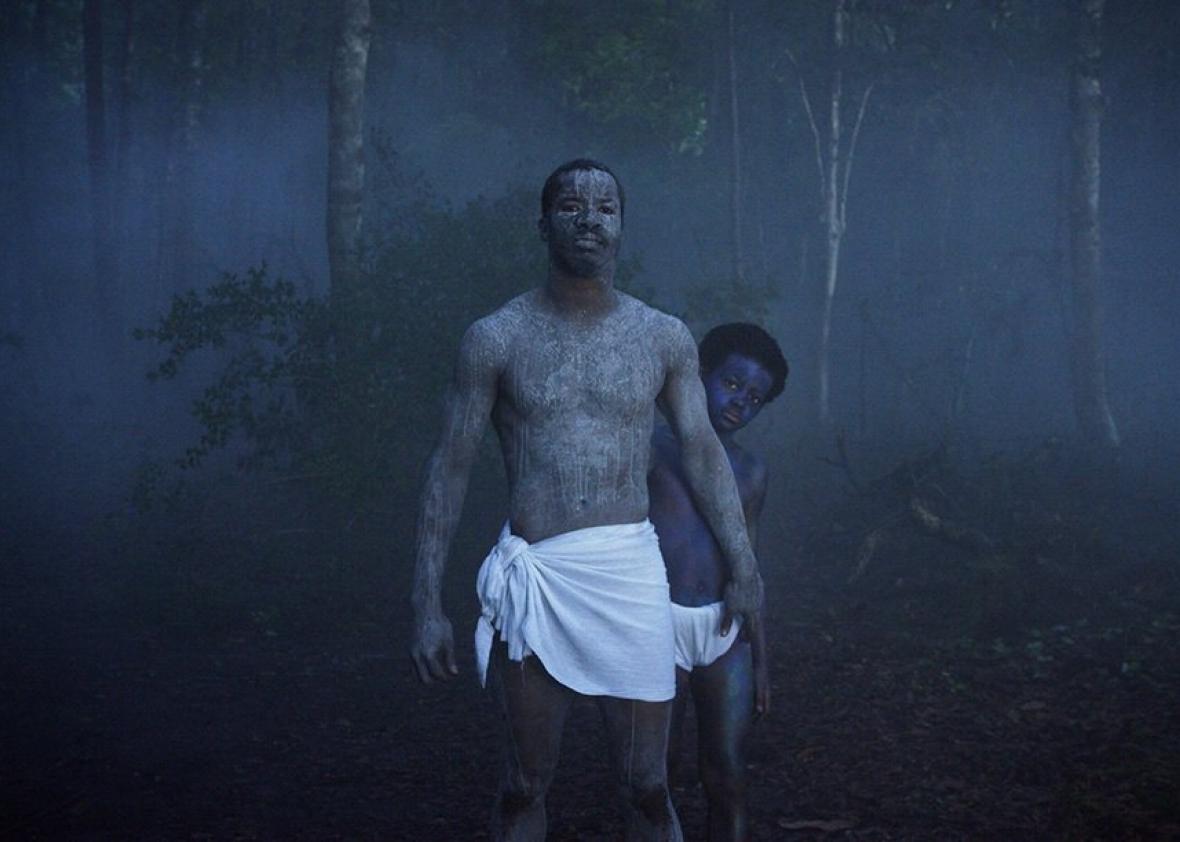 birth-of-a-nation-nate-parker
