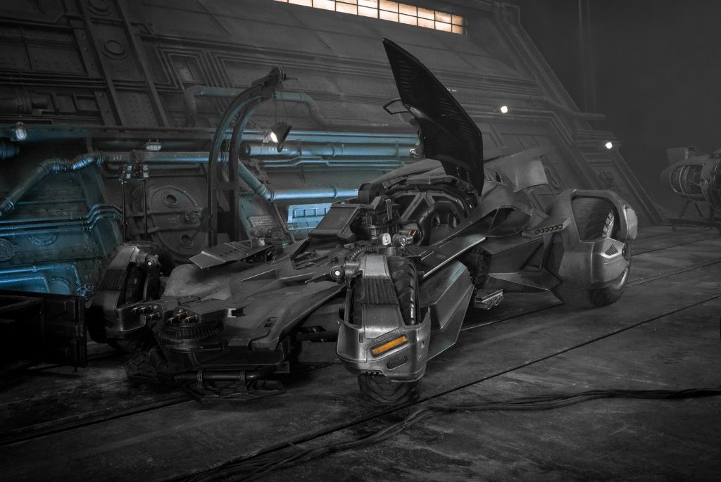 justice-league-batmobile