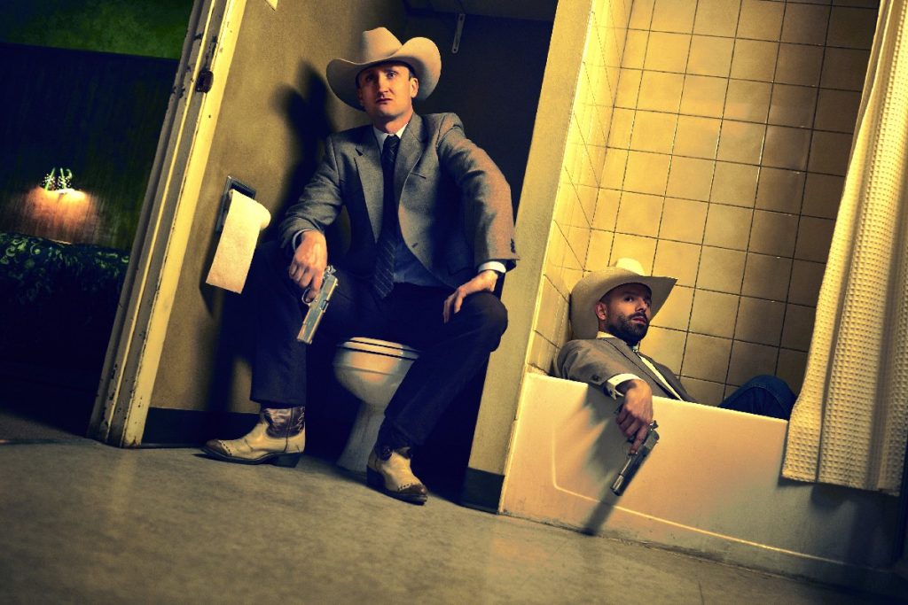 preacher-monster-swamp-2