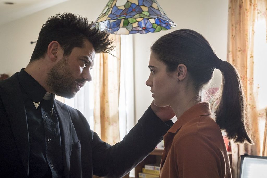 preacher-monster-swamp-3