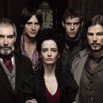 ‘Penny Dreadful’ Cancelled After Three Seasons, Eva Green & Creator John Logan Discuss Last Night’s Finale