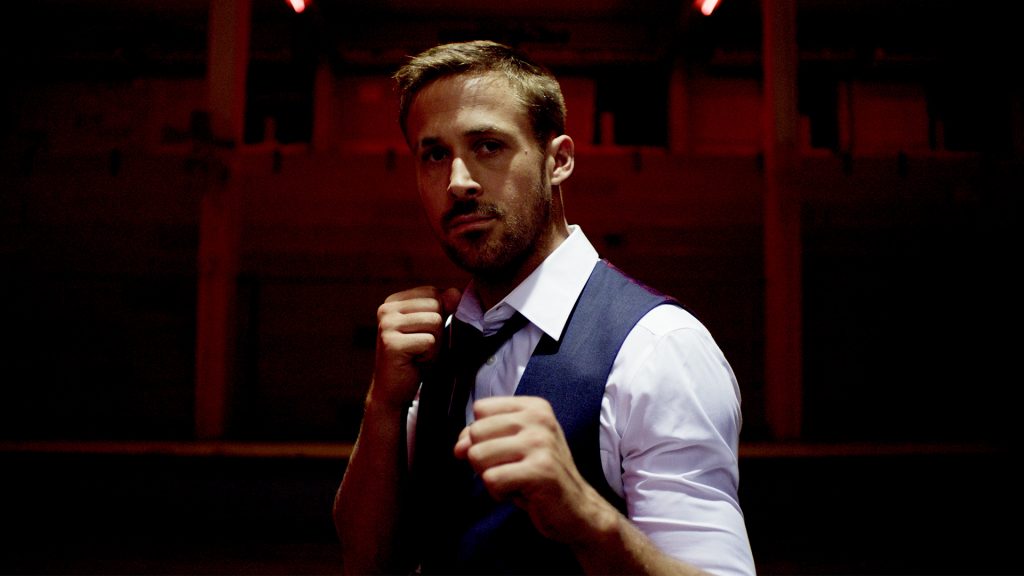 only-god-forgives