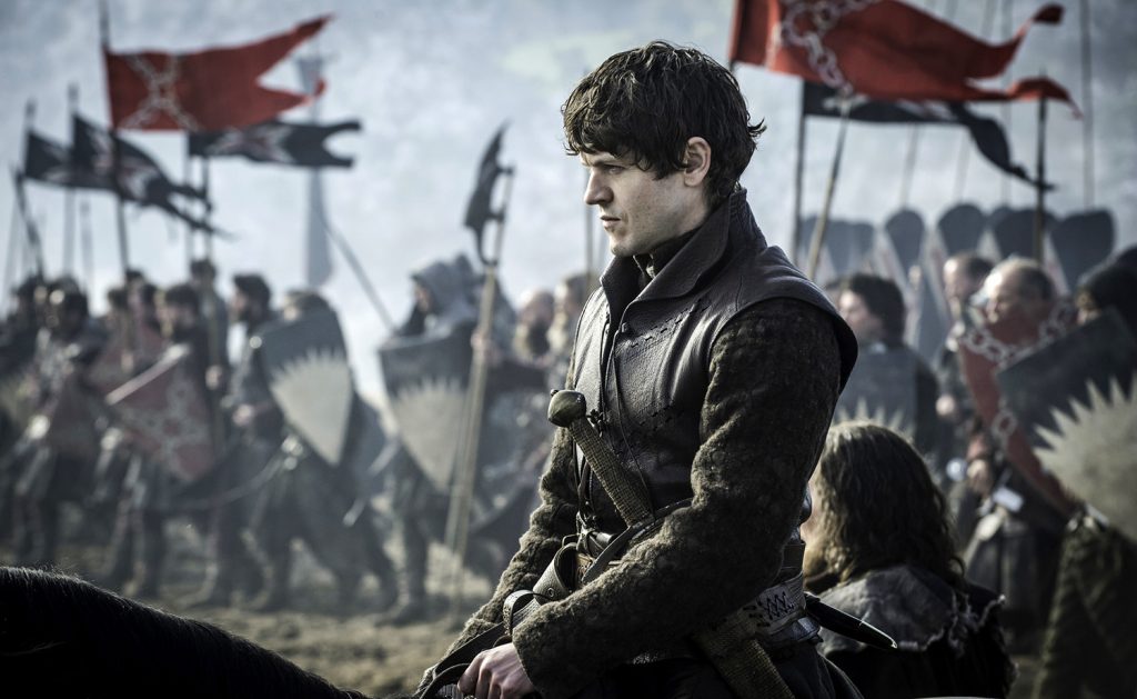 game-of-thrones-season-six-episode-nine-battle-of-the-bastardsC_8858[1]