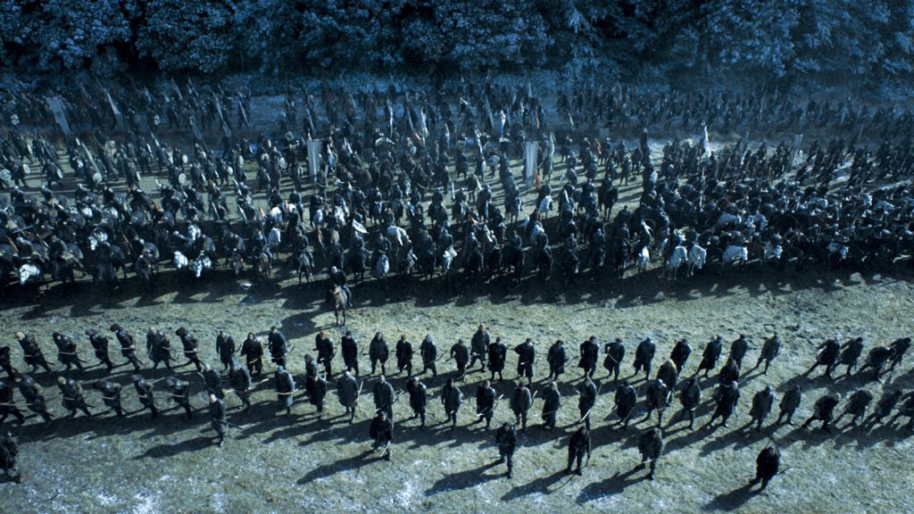 game-of-thrones-season-six-episode-nine-battle-of-the-bastardsill_029.00129851[1]