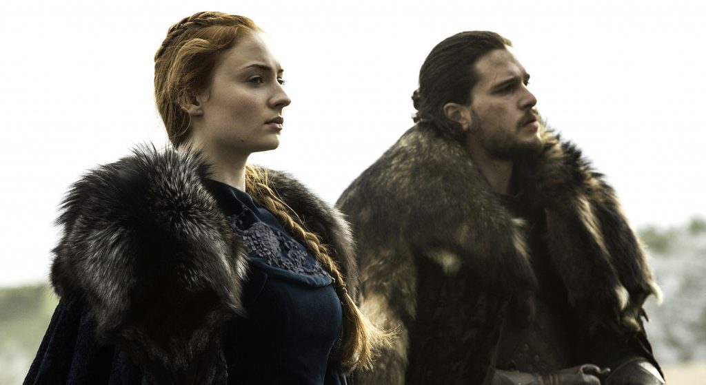 game-of-thrones-season-six-episode-nine-battle-of-the-bastardsC_7712[1]