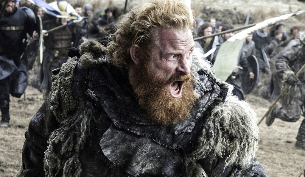 game-of-thrones-season-six-episode-nine-battle-of-the-bastards9672[1]