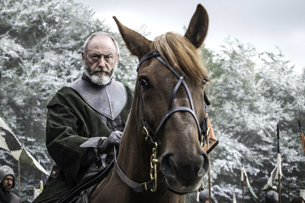game-of-thrones-season-six-episode-nine-battle-of-the-bastards7834[1]