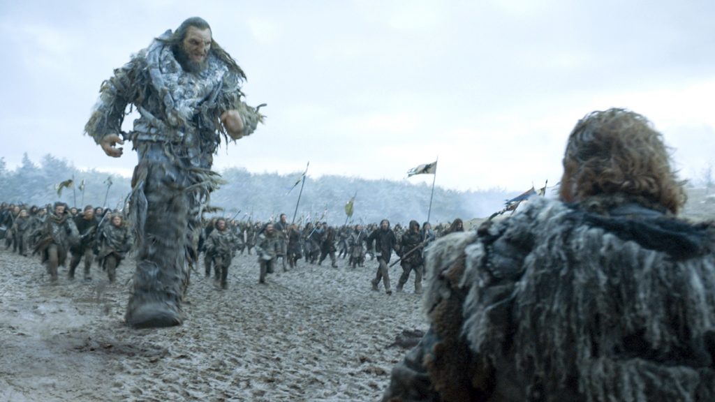 game-of-thrones-season-six-episode-nine-battle-of-the-bastards.00146865[1]