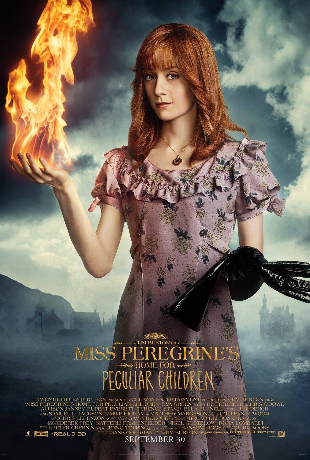 miss_peregrines_home_for_peculiar_children_ver8_xlg