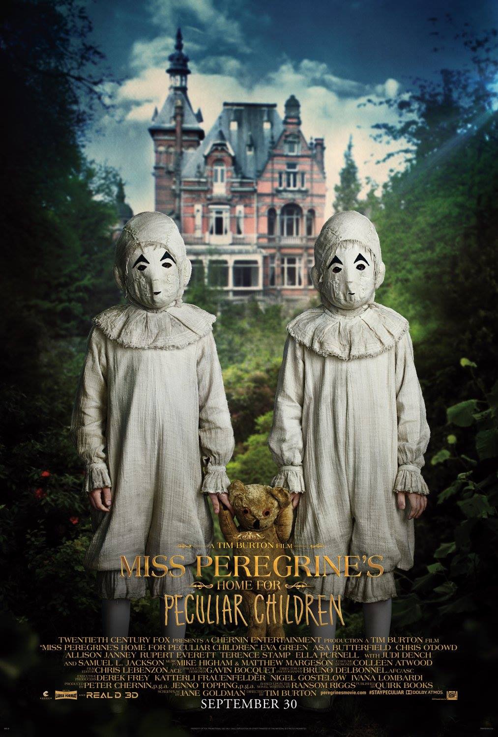 miss_peregrines_home_for_peculiar_children_ver9_xlg