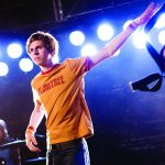 ‘Scott Pilgrim’ Re-Release Trailer: Edgar Wright Announces New Dolby Vision/Atmos Release Of His Cult Classic