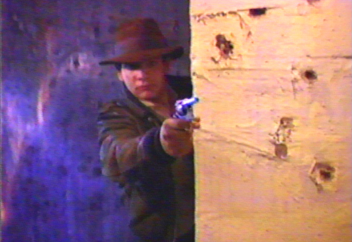 Raiders!--The-Story-of-the-Greatest-Fan-Film-Ever-Made-2