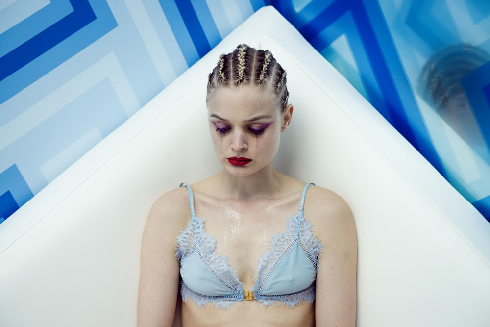 The Neon Demon 2