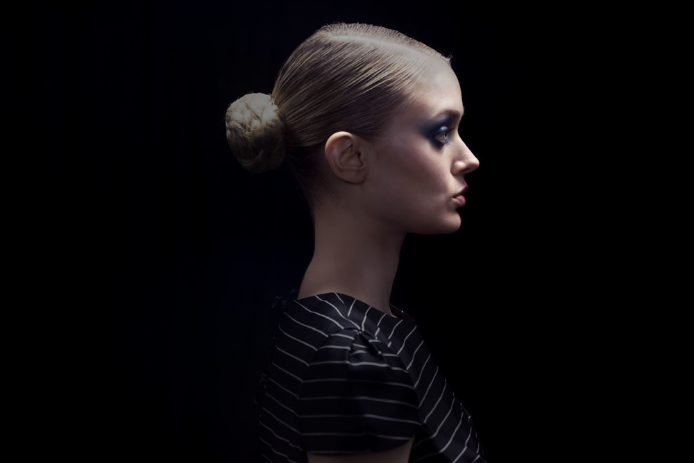 The Neon Demon 3