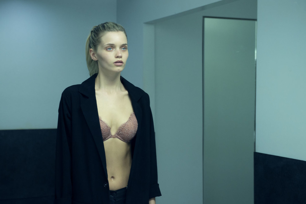 The Neon Demon 5