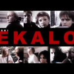 Criterion Adds ‘The Dekalog,’ The Coens’ ‘Blood Simple’ & ‘Valley Of The Dolls’ For September