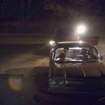 Supercut Examination Of David Fincher’s Long Shots Goes The Distance
