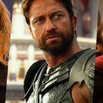 The 15 Worst Films Of 2016 So Far