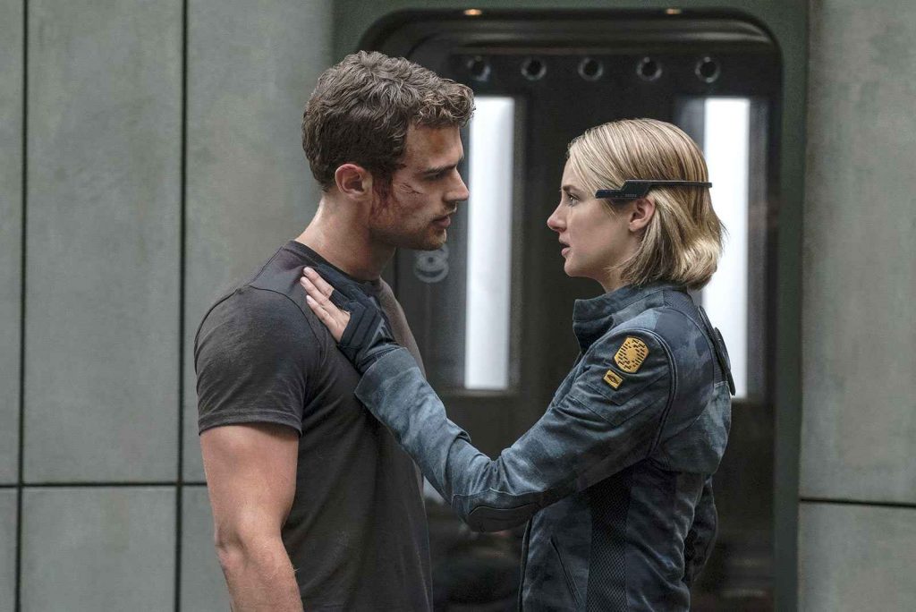divergent-allegiant