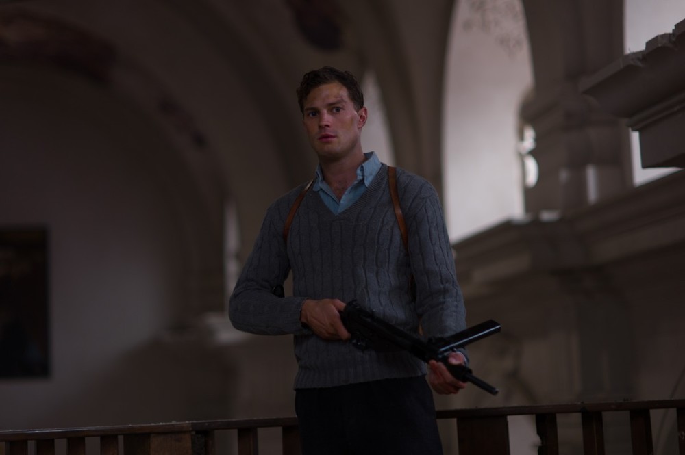 anthropoid_03